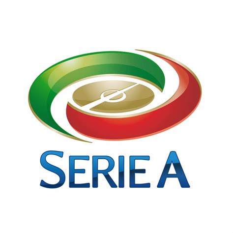 Hasil Liga Italia 2024-2025 Semalam: Atalanta vs AC Milan 2-1,