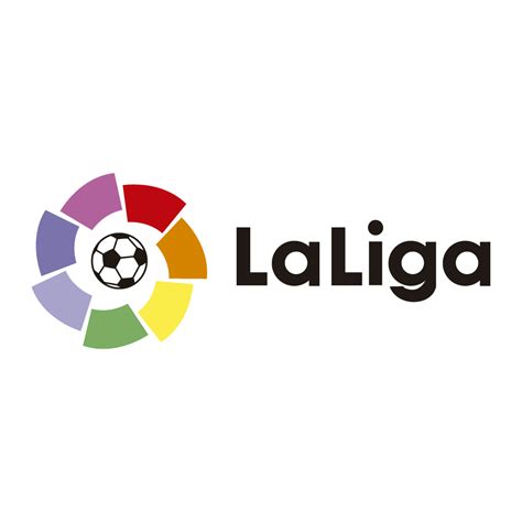 LIGA LA LIGA：2024–25 La Liga - Wikipedia