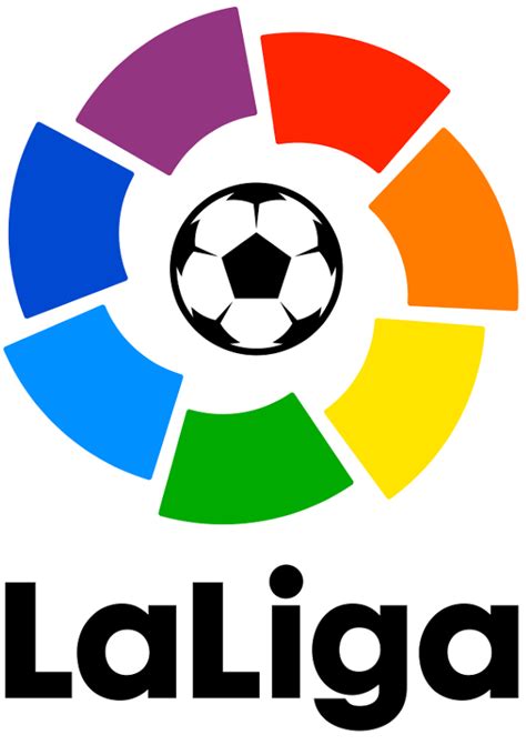 LIGA LALIGA：Clasificación LaLiga EA Sports 2024/2025 - AS.com