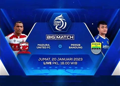 Jadwal Liga 1 Pekan 13: Big Match Persebaya vs Arema FC