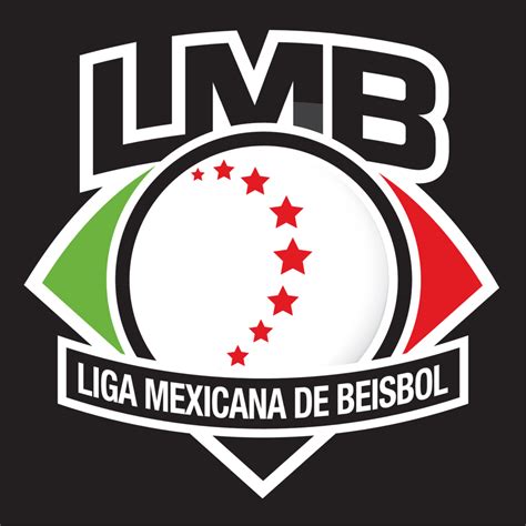 liga mexicana de beisbol
