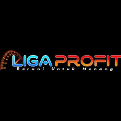 Liga Profit Daftar Dan Masuk Info Gacor Rtp Slot Profit Gacor - Slot Profit Gacor