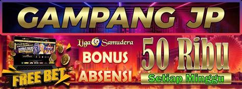 Liga Samudera Game Gacor Hari Ini Anti Rungkad Liga Mania Slot - Liga Mania Slot