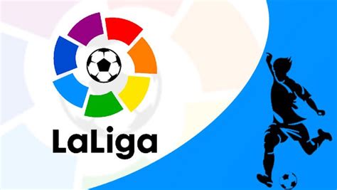 Hasil LaLiga Spanyol Girona vs Real Madrid: Unggul 3-0, Los