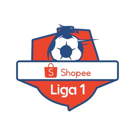 LIGA SHOPEE：Liga 1 Indonesia - Jadwal, KlasemenSkor - tvOneNews.com