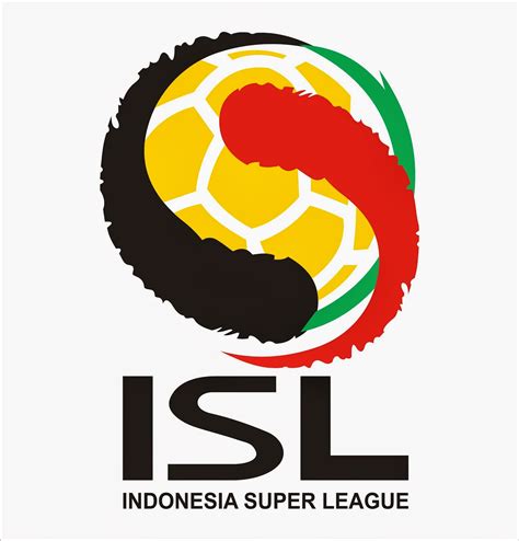 liga super indonesia league 2024