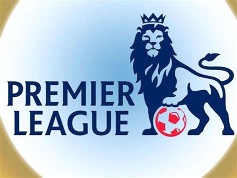 Klasemen Liga Inggris dan Jadwal Hari Ini: Ada Everton Vs ... -