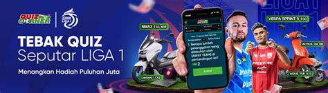 LIGA VEGAS88：Vegas88.asia | Live Casino Online - Agen Casino - Casino Online