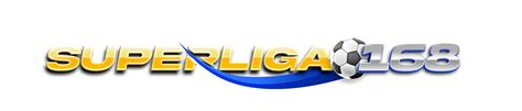 LIGA 168 - PTLIGA Bandar Bola Resmi Taruhan Judi Bola Mix Parlay Terlengkap