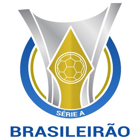 LIGA BRAZIL SERIE A - Brazil Serie B Tips and Predictions