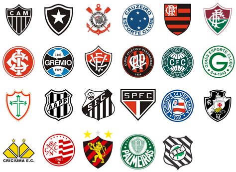 LIGA BRAZIL SERIE A - The Best of Brazilian League 2017