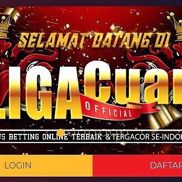 LIGA CUAN - Bukan dari Metrik Iklan, Ini Cara Baru Dapat Cuan dari XTwitter