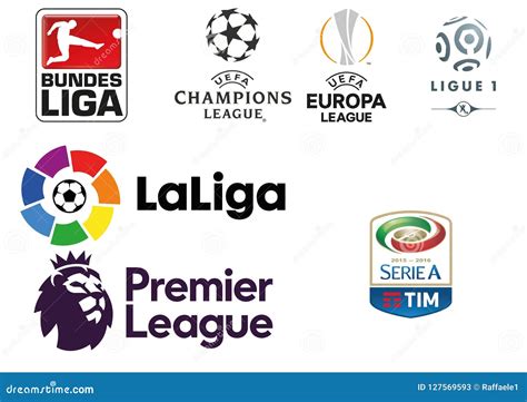 LIGA EURO - UEFA Europa League - Scores & Fixtures - Football - Sport