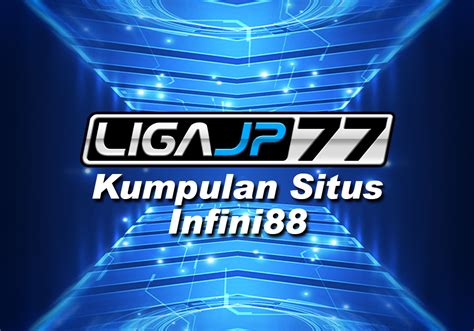 LIGA JP77 - LIGA JP77 >> Fabio Quartararo mulai berbira permasalahan