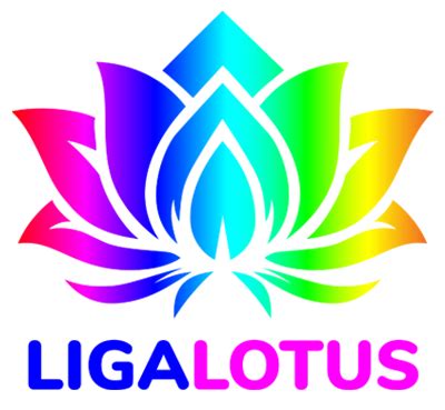 LIGA LOTUS - Rezultate Liga 3 - Seria 10 20242025 - scoruri Fotbal mânia