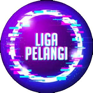 LIGA PELANGI - LINK ALTERNATIF LIGA PELANGI - 000 Di Pokerpelangi88 Dengan