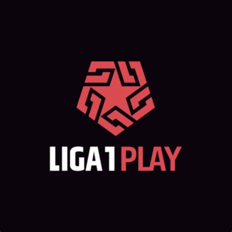 Liga1 Play For Android Download The Apk From 1xbet Apk Uptodown - 1xbet Apk Uptodown