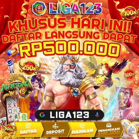 LIGA123 SLOT PENDAFTARAN MURID BARU TAHUN 2024/2025