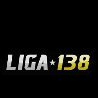 liga138