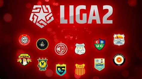 liga2