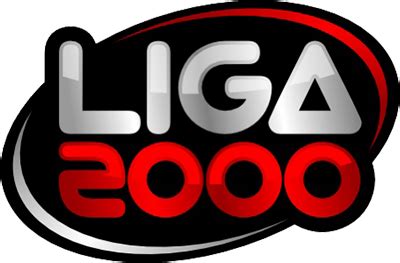 liga2000