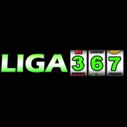 LIGA367 LOGIN - SLOT367 | Link Alternatif SLOT367 Login Terbaru Paling Aman Anti