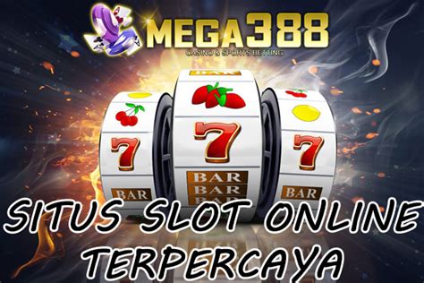 Liga388 Slot   Liga138 Agen Judi Taruhan Bola Slot Gacor Terpercaya - Liga388 Slot