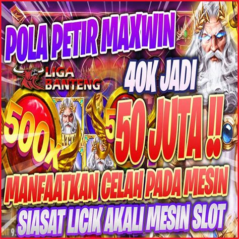 LIGABANTENG LINK ALTERNATIF：LigaBanteng - Situs Judi Slot Online, Bola, Poker 88 Dan Togel