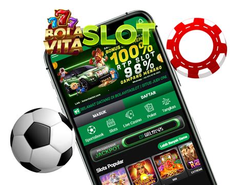 Ligabet  Situs Slot Online Pola Gacor Gampang Menang Jackpot - Ligabintang88