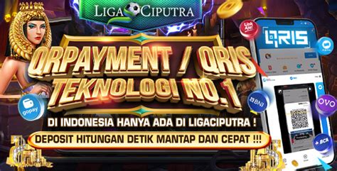 Ligaciputra Gt Situs Slot Link Alternatif Rtp Gacor Terpercaya - Joker123 142 Link Alternatif Daftar Dan Login