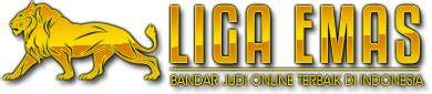 LIGAEMAS - LIGAEMAS