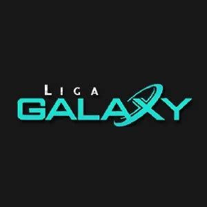 LIGAGALAXY ➡️ Link Alternatif LigaGalaxy: Agen Slot Online Pulsa