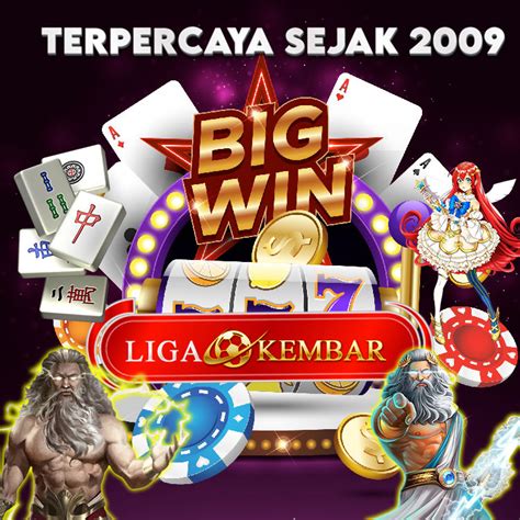 ligakembar win | Ligakembar Win Seleksi Nasional IAKNTARUTUNG 20232024 Undangan