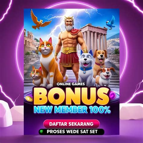 ligalexus daftar | LIGALEXUS Daftar Sekarang Platform PPDS FK Hang