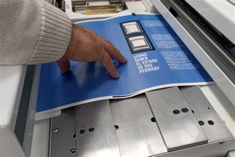 ligall | Prinsip Ligall Kuno Bocoran Hukum Romawi Undiknasacid