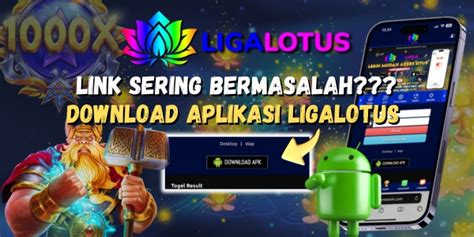 LIGALOTUS LOGIN - LIGALOTUS PUKESMAS KESEHATAN PRINGSEWU.