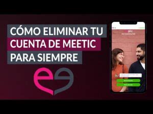 ligar sin complicaciones lima