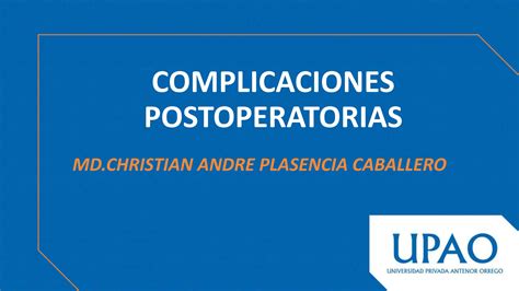 ligar sin complicaciones plasencia