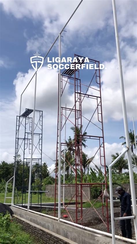 ligaraya.ac | LIGARAYA Sekolah Terbaik Universitas Hang Tuah Terakreditasi