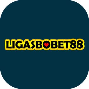 LIGASBOBET88 - Ligasbobet88