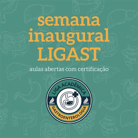 ligast | ligast West Stand Ried Facebook Live Match