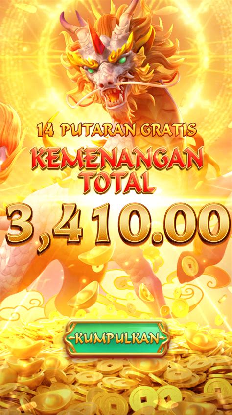 Ligatitan Link Situs Slot Online Gacor Maxwin Resmi Liga Mania Slot - Liga Mania Slot