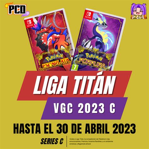 LIGATITAN - Ligatitan88 Situs Judi Online Terpercaya 2024