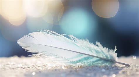 Light As A Feather