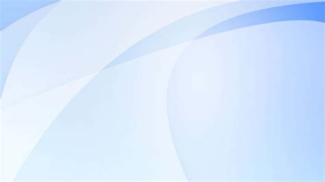 light background | Light Background Images Adobe Stock