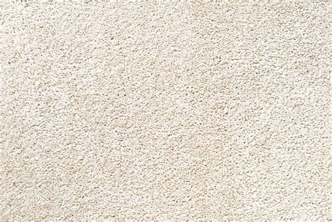 Light Beige Carpet Texture