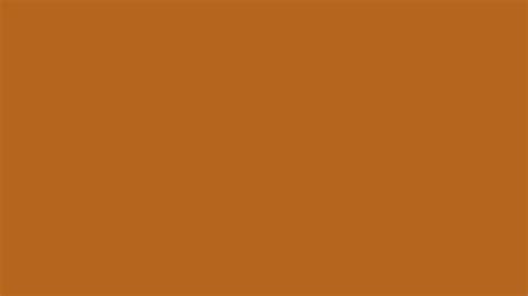 light brown color