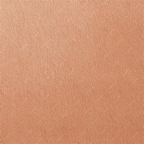 Light Brown Nude