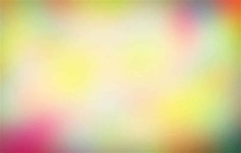 light color background