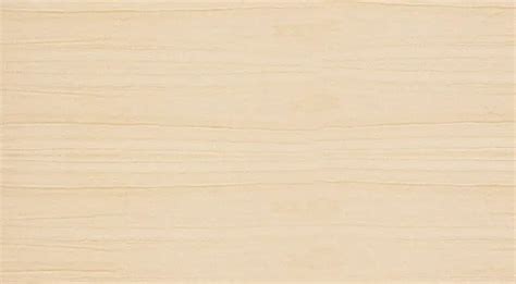light colored wood